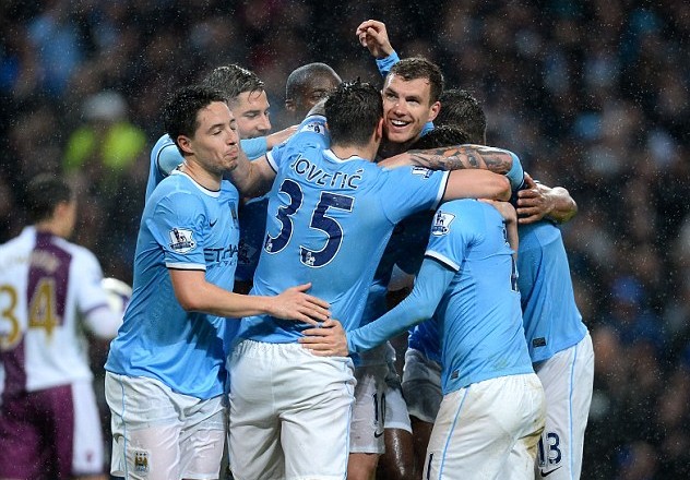 苏莱：在加斯佩里尼手下踢球很舒服；我还是想代表阿根廷出战（苏莱：在加斯佩里尼麾下踢得自在；仍渴望为阿根廷效力）