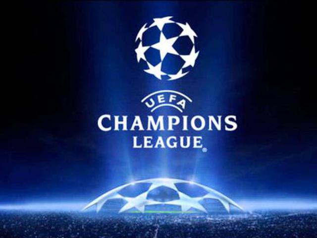 46004.67784（四万六千零四点六七七八四）