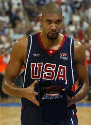 阿隆索：我又和主席谈过了，气氛很好（阿隆索：已再度与主席对话，氛围融洽）