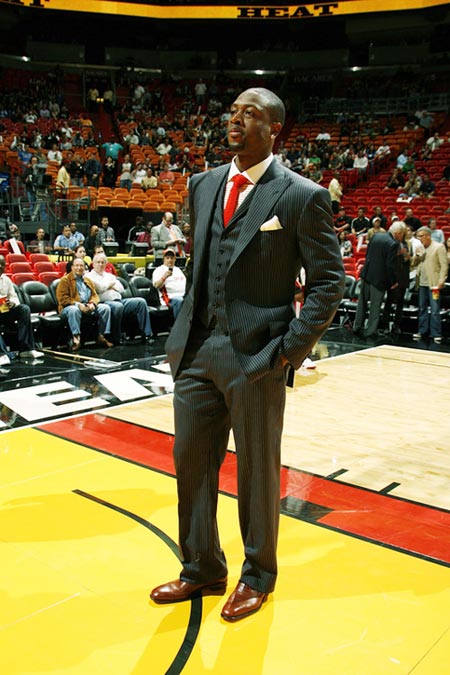 每体：阿劳霍获准暂离巴萨，赴以色列特拉维夫调整身心状态（每体：巴萨准许阿劳霍短期离队，赴以色列特拉维夫进行身心调整）