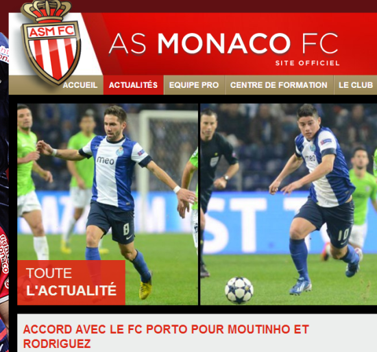 东契奇&詹姆斯半场合砍36分，无奈湖人丢70分落后12分（东契奇+詹姆斯半场36分仍难救主，湖人半场被轰70落后12分）