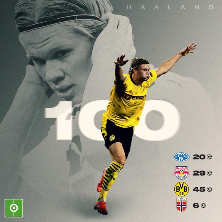 李嗣镕：如果算上进球的话，我的中超首秀能打7分左右（李嗣镕：算上进球，我给中超处子战打个7分左右）