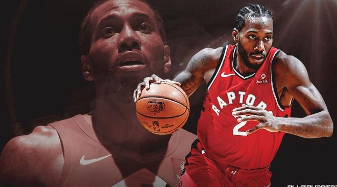 欧洲杯小组赛战况总结（欧洲杯小组赛赛况回顾）