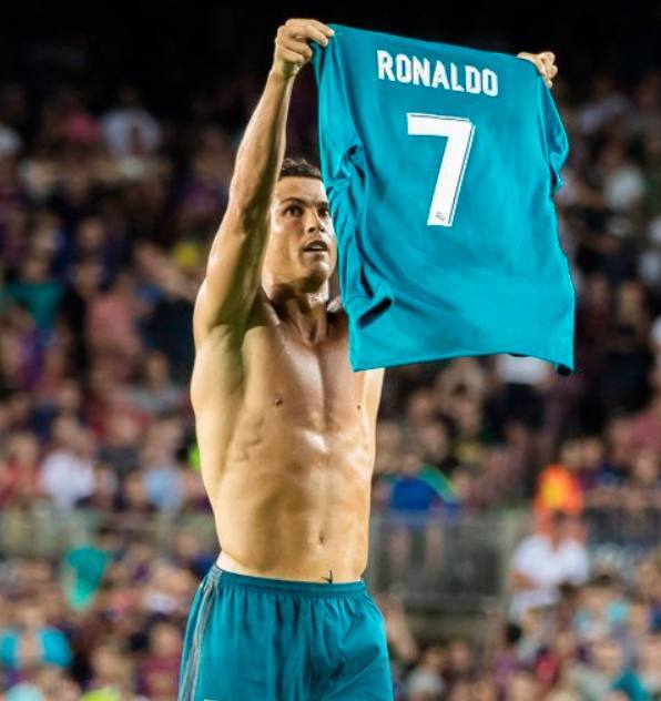 国王核心球员入选周最佳（国王队当家球星荣膺周最佳）