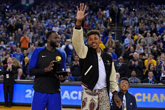 巴尔泰萨吉：现在谈意甲冠军为时过早；我有点像斯皮纳佐拉（巴尔泰萨吉：意甲争冠尚早，我的风格有点像斯皮纳佐拉）