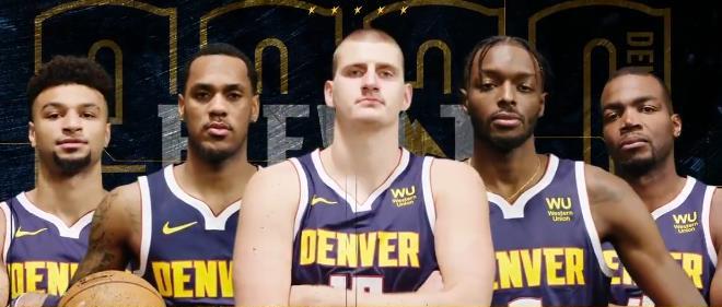 马德兴建言中超：增加升降级，取消递补，不定期体能抽测（马德兴建议中超：扩大升降级、取消递补、推行不定期体能抽测）