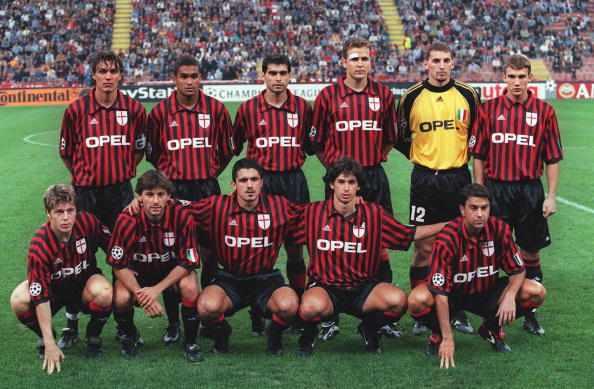 阿森纳新援约克雷斯的挑战与机遇：阿尔特塔的信任与期待（阿尔特塔信任下的约克雷斯：阿森纳新援的机遇与挑战）