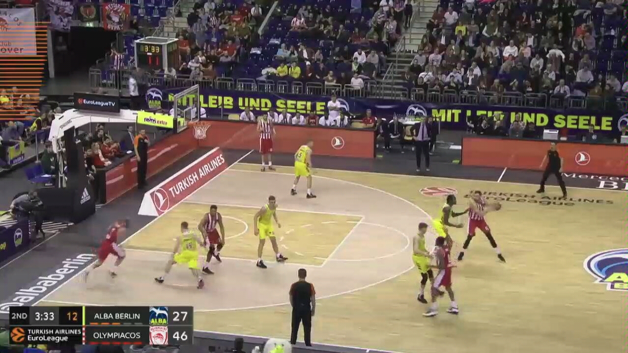 CBA比赛精彩瞬间：深圳队绝杀辽宁,（CBA高光时刻：深圳队压哨绝杀辽宁）