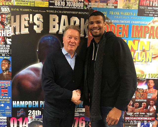 2026美加墨世界杯抽签结果出炉：梅西C罗或将在八强战重逢（2026年美加墨世界杯抽签揭晓：梅西与C罗或在八强再会）