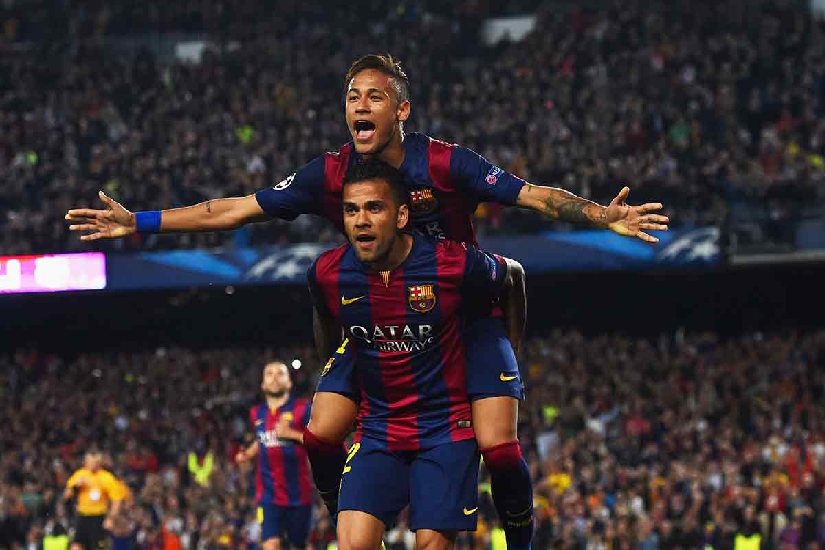 ESPN：国米已经就冬窗转会和焦瓦内的代表进行谈判（ESPN：国际米兰已与焦瓦内代表就冬季转会展开磋商）