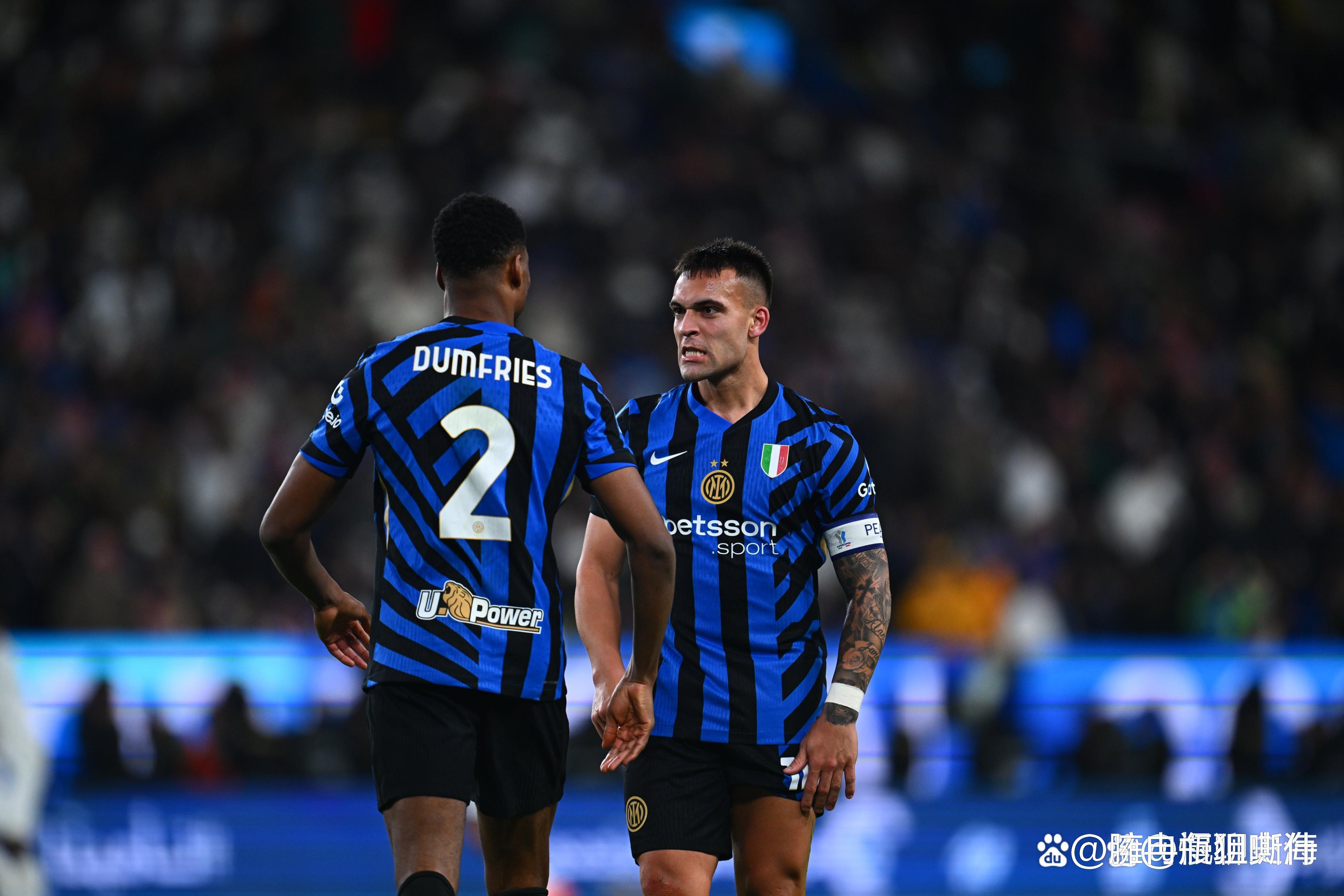 马宁入选2026世界杯候选裁判员培训名单，将经历最后一次考核（马宁入围2026年世界杯候选裁判员培训名单，迎来最终考核）