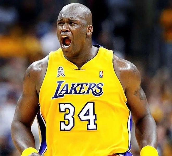 杨铭锐：先踢好中超再说留洋，最想去西班牙（杨铭锐：立足中超再谈留洋，首选西班牙）