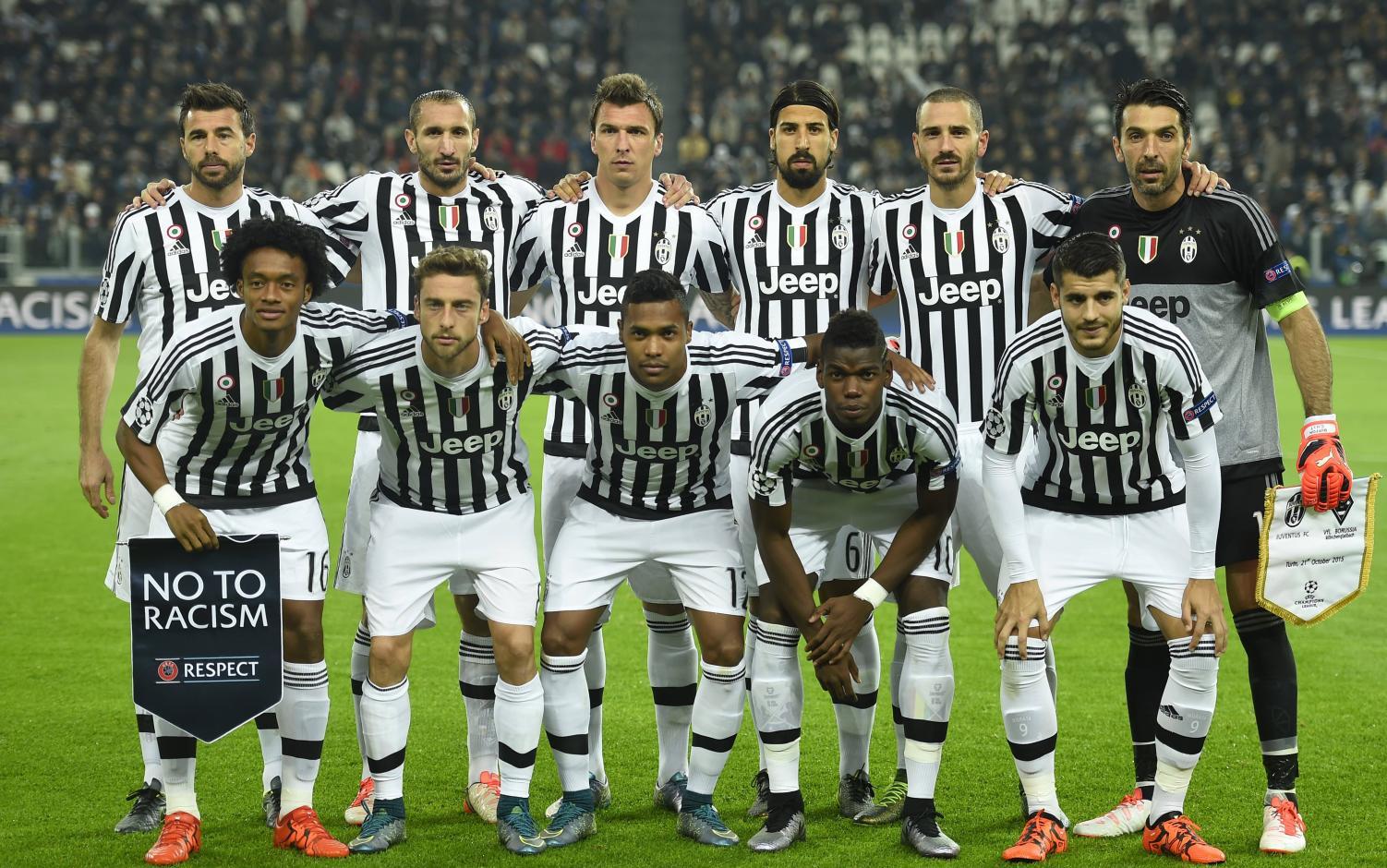 篮球勇士替补球员得分效率提高（勇士队替补得分效率显著提升）