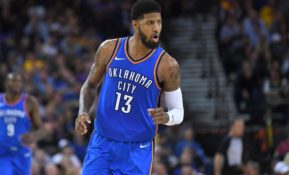 7次扑救+扑点，迈尼昂当选与罗马一役米兰队内最佳球员（迈尼昂7次扑救含扑点，获评米兰战罗马队内最佳）