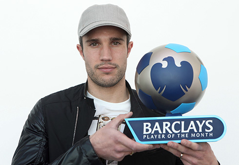 科尔谈库明加：还能看出有一些生疏感，但表现已经相当不错了（科尔：库明加仍有生疏之处，但发挥已可圈可点）