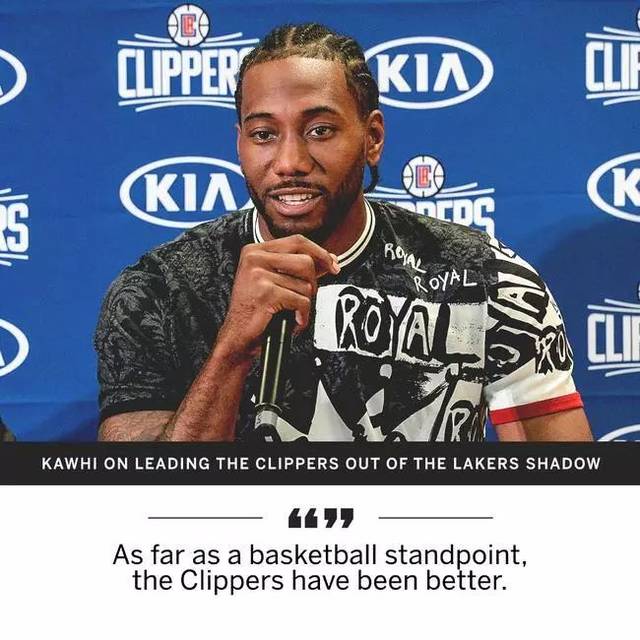 马竞vs国米：劳塔罗PK阿尔瓦雷斯，小西蒙尼、巴雷拉出战（马竞战国米：劳塔罗对飙阿尔瓦雷斯，小西蒙尼与巴雷拉同场亮相）