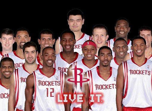 斯内德：姆巴佩会赢得2026年金球奖；没有人效力皇马时想离开（斯内德：姆巴佩将夺2026金球；在皇马时没人想离队）