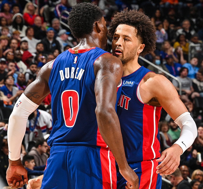 内收肌受伤将伤停数月，莫拉塔：事与愿违，沮丧之情异常沉重（内收肌受伤恐缺阵数月，莫拉塔：事与愿违，沮丧难以言表）