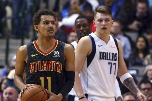 世体：皇马昨日没参加特瓦斯主持的会议，往期会议曾正常参加（世体：皇马昨日未出席特瓦斯主持的会议，此前皆正常参会）