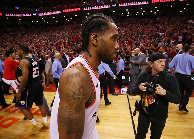 世界杯B组抽签出炉：意大利出线将和加拿大、卡塔尔、瑞士同组（世界杯B组签位揭晓：意大利若出线将与加拿大、卡塔尔、瑞士同组）