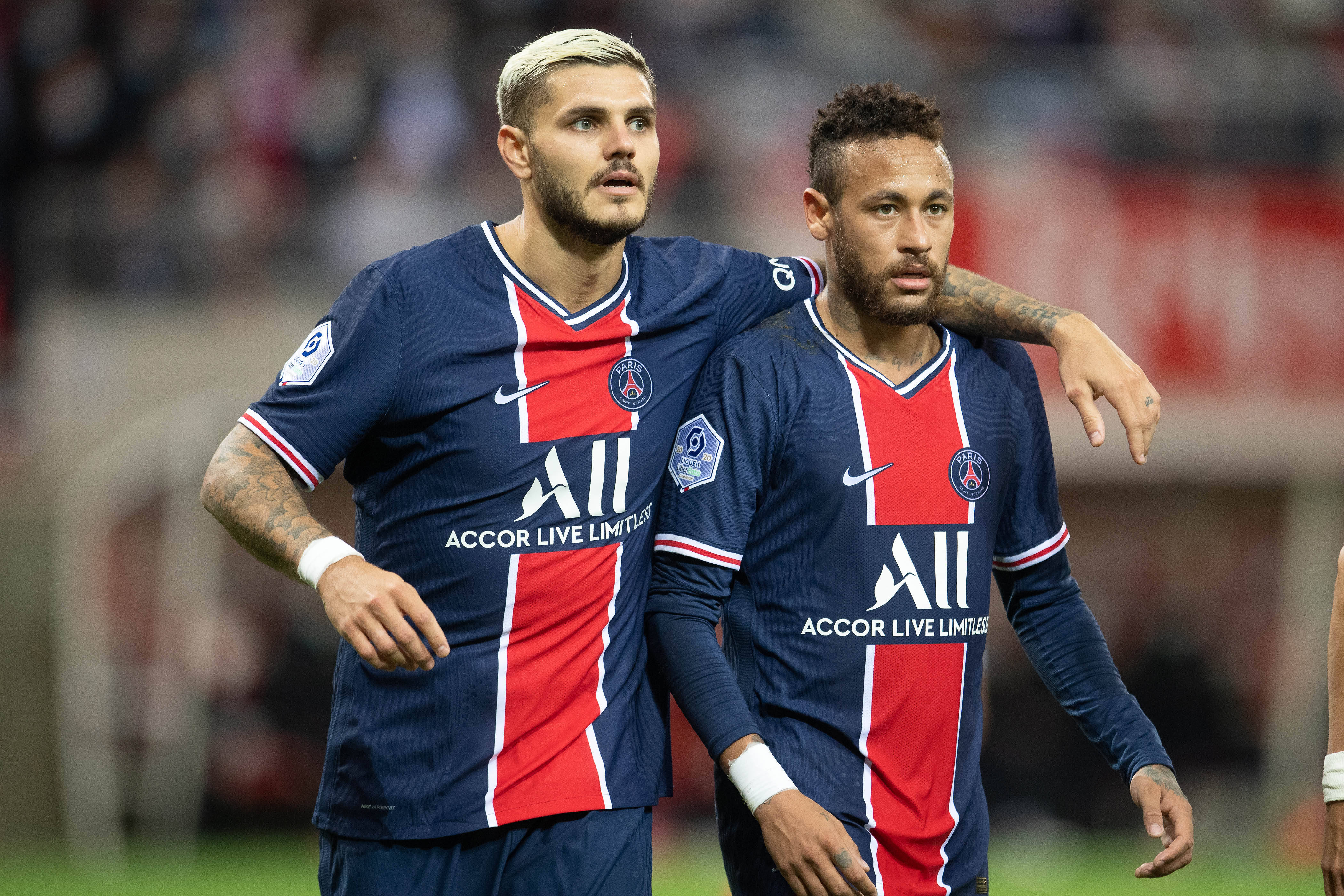 internal-link-network